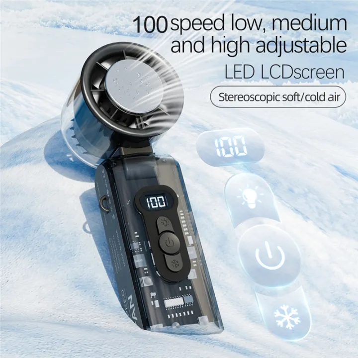 Semiconductor%20Refrigeration%20High%20Speed%20Fan%20High%20Speed%20Handheld%20Turbo%20Fan%20Infinite%20Speed%20Regulation%20-%20Image%205