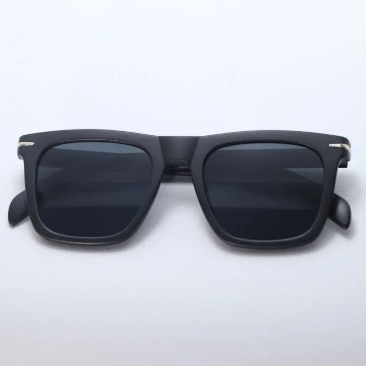 DV%20Matt%20Black%20Square%20Sunglasses%20For%20Men%20-%20Image%202