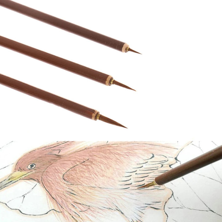 Wolves%20Hair%20Brush%20Pen%20Hook%20Line%20Paint%20Brush%20Chinese%20Calligraphy%20Brush%20Art%20Oil%20Painting%20Drawing%20Brush%20Lingxue%20-%20Image%203