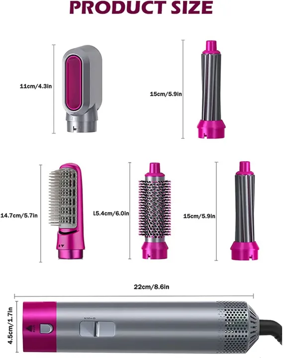 5%20In%201%20Electric%20Hair%20Dryer%20Brush%20Hot%20Air%20Styler%20Blow%20Negative%20Ions%20Dryer%20Comb%20Hair%20Curler%20Straightening%20Curling%20Styling%20Tool%20-%20Image%204