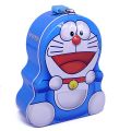 Doraemon Piggy Bank For Kids. 