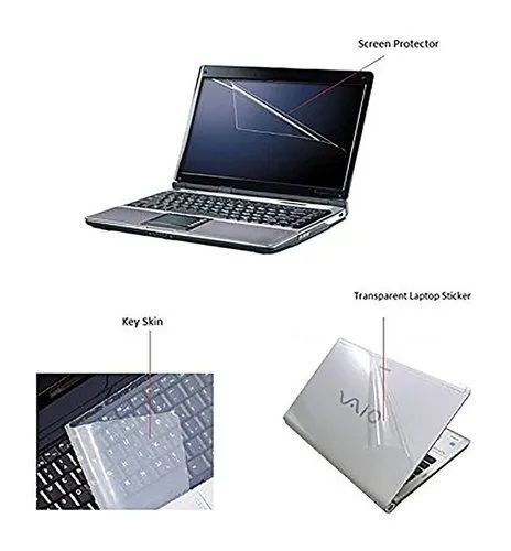 3%20In%201%20Combo%20Laptop%20Lamination%20Kit%20For%2014%20Inch%20Laptop%20-%20Image%202