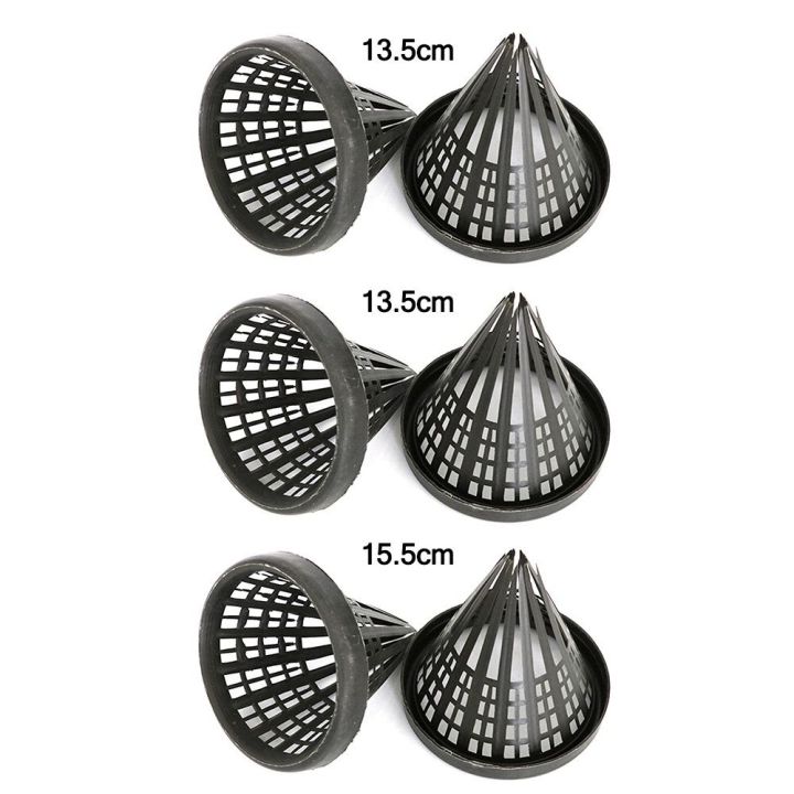 1Pcs%20Plastic%20Plastic%20Fishing%20Cage%20Cover%20Lid%2011.5/13.5/15.5cm%20Eel%20Basket%20Basket%20Tapered%20Monopterus%20Albus%20Loach%20Outdoor%20Trap%20Fishing%20Net%20-%20Image%208