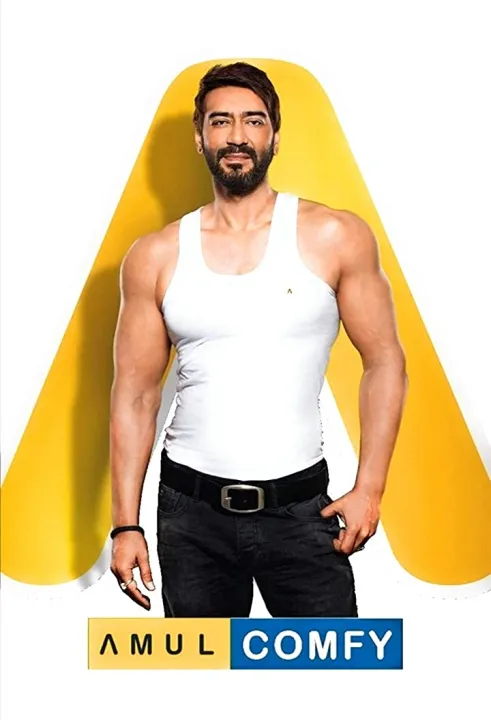 Amul%20Comfy%20Men%E2%80%99s%20Cotton%20Sleeveless%20Vest%20Sando%20(Pack%20Of%203)%20-%20Image%203