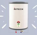 Hitech Golden Series 25 Litters Electric Gyser. 