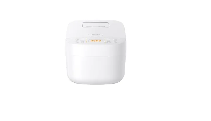 MI%20Xiaomi%20Smart%20Multifunctional%20Rice%20Cooker%20%7C%203%20Liters%20water%20capacity%20%7C%20wifi%20Control%20%7C%20-%20Image%206