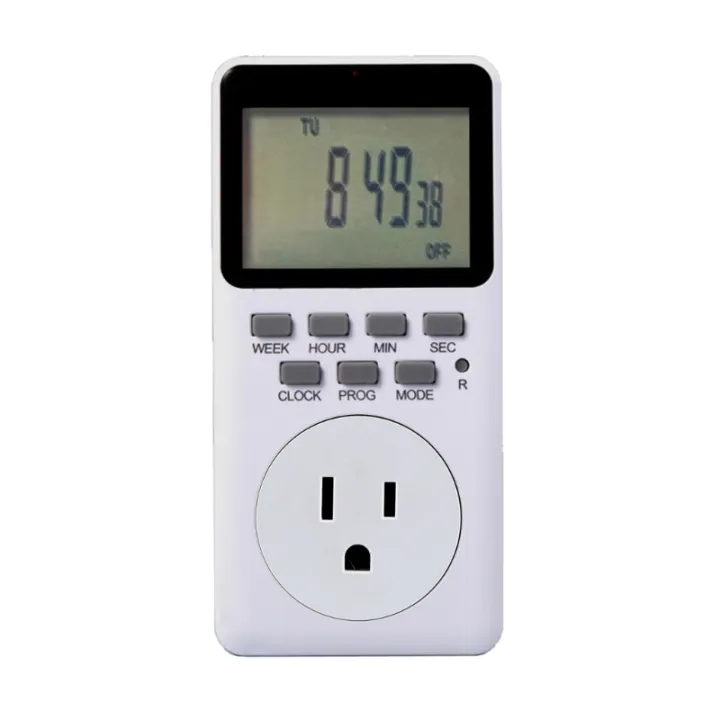 New%20style%20The%20internal%20timer%20is%20on%20duty%20in%20the%20intelligent%20room%20device,%20and%20the%20digital%20can%20be%20compiled%5D%20outgoing%20timing%20%5Bhot%20new%20products%20-%20Image%202