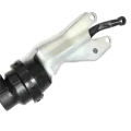OYPFXMI Car Intake Manifold EGR Vacuum Cell A6511410369 for E-Class W212 2009-2016. 