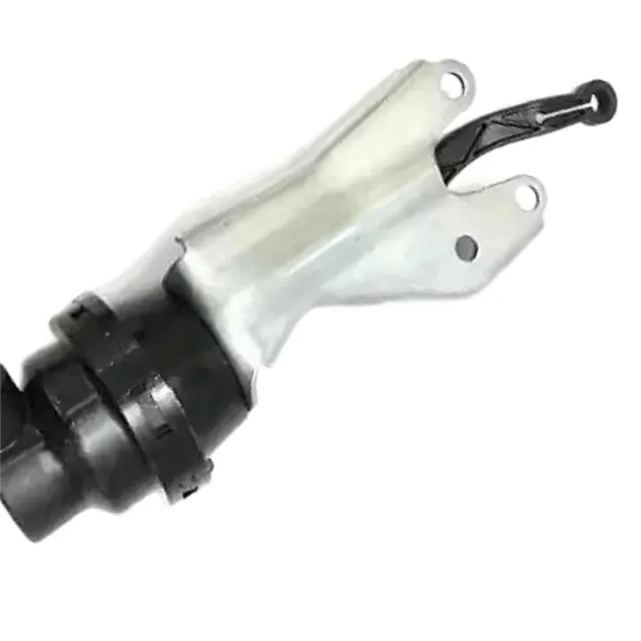 OYPFXMI%20Car%20Intake%20Manifold%20EGR%20Vacuum%20Cell%20A6511410369%20for%20E-Class%20W212%202009-2016%20-%20Image%205
