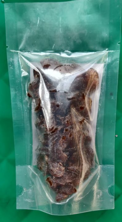 Amala%20Candy%20100%20gm%20-%20Image%203