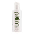 Plum Green Tea Alcohol Free Toner for Oily Skin 200 ml. 