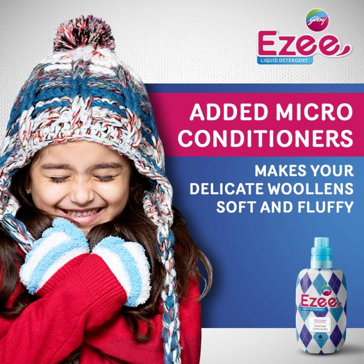 Godrej%20Ezee%20Liquid%20Detergent%20-%20500%20g%20-%20Image%206