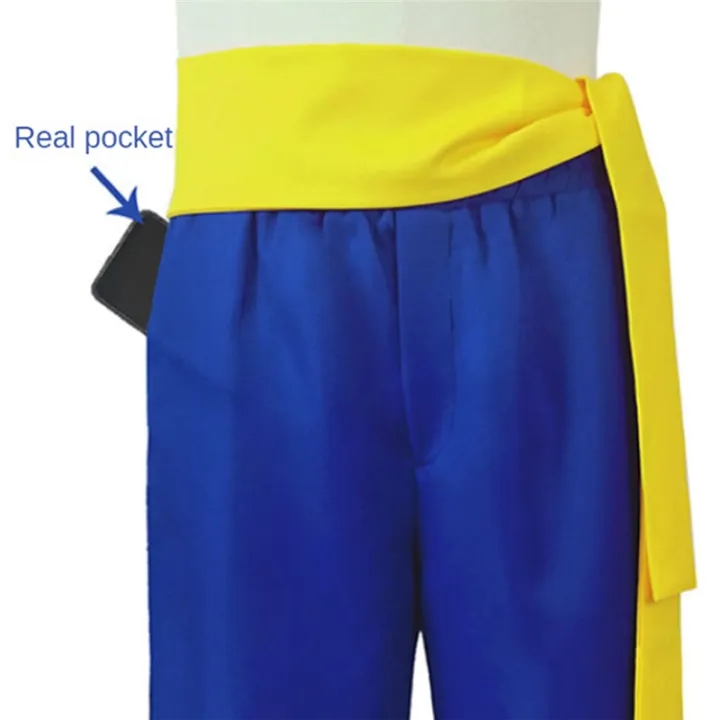 NCANRUI%20Anime%20Cosplay%20Costume%20Cloak%20Cosplay%20Uniform%20Halloween%20Cosplay%20Costume(XXL)%20-%20Image%203