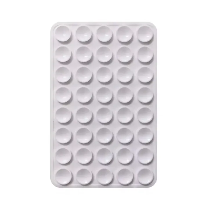 Silicone%20Suction%20Phone%20Case%20Mount%20%7C%20Double%20Sided%20Phone%20Suction%20Case%20%7C%20Anti%20Slip%20Strong%20Grip%20Sticky%20Stand%20for%20Smartphone%20%7C%20Reusable%20Silicone%20Phone%20Suction%20Case%20%7C%20Hands%20Free%20Phone%20Accessories%20Holder%20for%20TikTok,%20Youtube%20Reel,%20Selfies%20and%20Videos%20(Multicolor)%20-%20Image%209