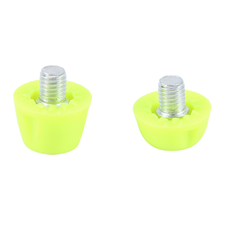 NAMUNY%2048Pcs%20Football%20Shoe%20Spikes%20Soccer%20Boot%20Cleats%20M5%20Threading%20Screw%207mm%2010mm%20Anti%20Slip%20Replacement%20Studs%20Green%20-%20Image%207