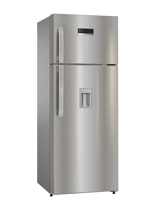 BOSCH%20Refrigerator%202%20Door%20290%20L%20Sparkly%20Steel%20CTC29S04DI%20-%20Image%204