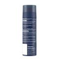 Nivea Men Protect and Care Shaving Foam with Aloe Vera, 200ml. 