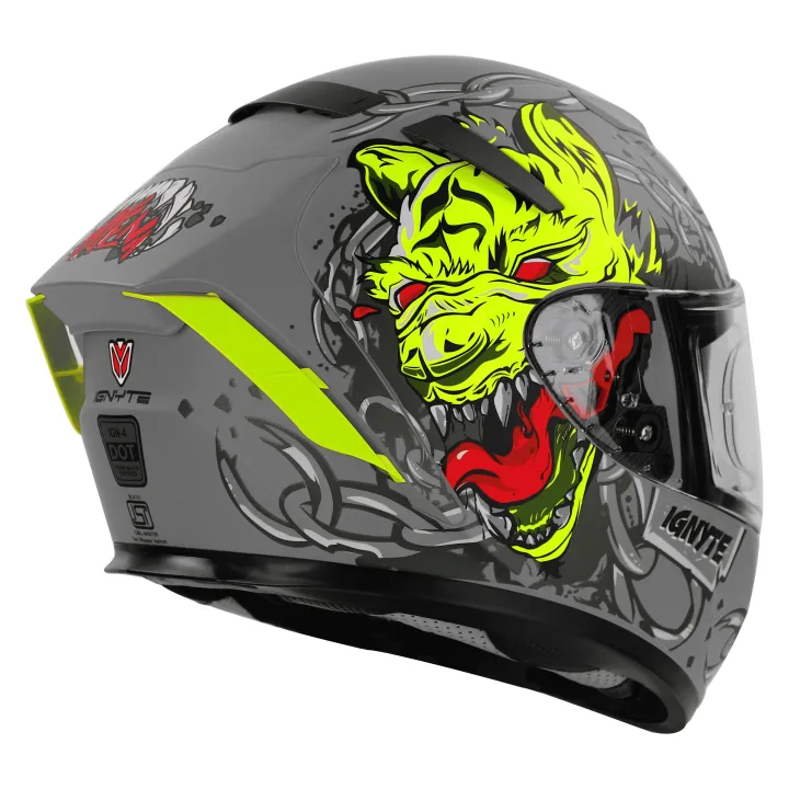 IGN-4%20Hyena%20Glossy%20Dual%20Visor%20By%20Helmets%20Nepal%20-%20Image%207