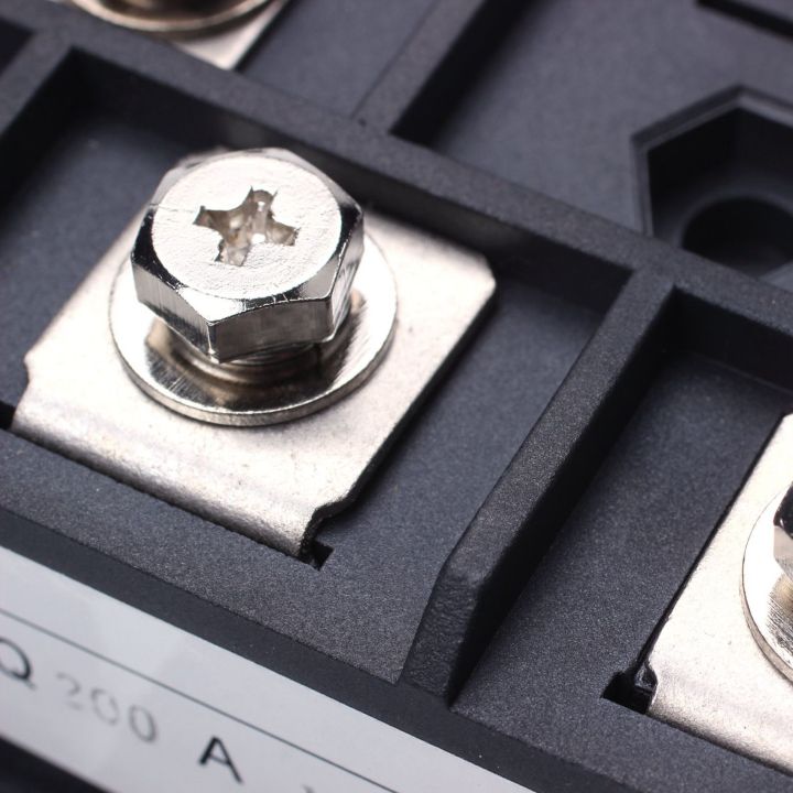 2X%20200A%201600V%20Diode%20Module%20Single%20Phase%20Bridge%20Rectifier%20MDQ-200A%20-%20Image%208