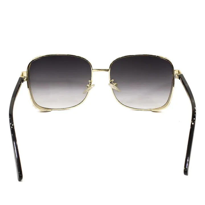 Full%20Rim%20Stainless%20Steel%20Sunglasses%20-%20Unisex%20-%20Image%204