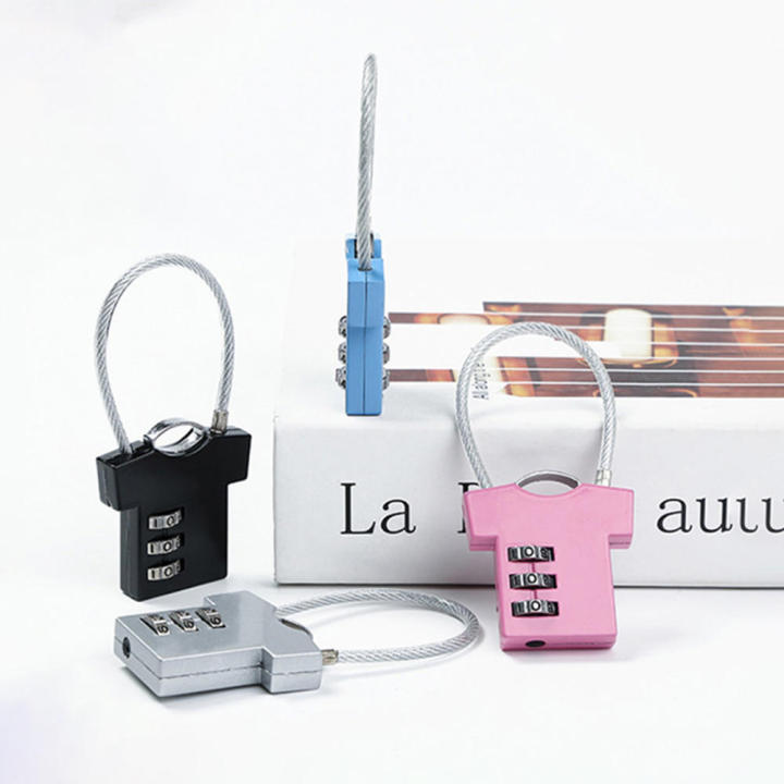 4%20Color%20Metal%20Luggage%20Lock%20Easy-To-Use%20Zinc%20Alloy%2083%20*%2038mm%20Steel%20Wire%20Padlock%20Password%20Travel%20Lock%20for%20Suitcases%20Backpacks%20Gym%20Lockers%20School%20Lockers%20Travelers%20-%20Image%208