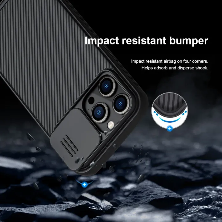For%20Apple%20iPhone%2014%20Pro%20Max%205G%20Case%20Camshield%20Slide%20Camera%20Protection%20Back%20Cover%20iphone14pm%20Casing%20-%20Image%207