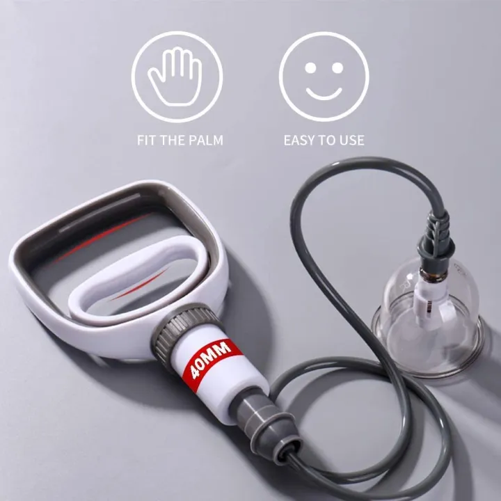 12%20Cups%20Professional%20Acupoint%20Cupping%20Set%20Acupuncture%20Cupping%20Therapy%20Kit%20Cellulite%20Massage%20Kit%20-%20Image%206