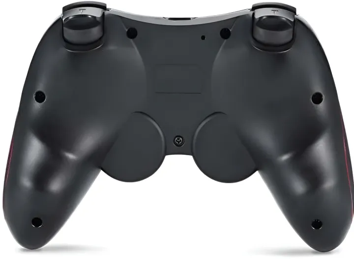 V8:%20Universal%20Bluetooth%20Gamepad%20for%20Android,%20PC,%20PS3,%20PS4,%20Switch%20-%20Comfortable,%20Precise%20Controls,%20Extended%20Battery%20Life%20-%20Image%204