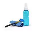 Spincart Super Screen Cleaning Kit For LED, LCD Screens. 