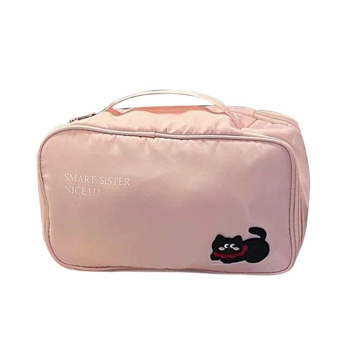 Practical%20Cartoon%20Underwear%20Storage%20Bag%20Handheld%20Large%20Capacity%20Underwear%20Packing%20Cube%20with%20Zipper%20Breathable%20Socks%20Bra%20Organizer%20for%20Home%20-%20Image%209