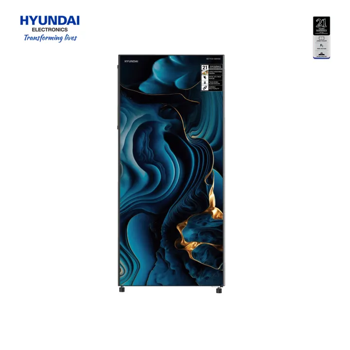 Hyundai%20193%20L%20Single%20Door%20Refrigerator%20%7C%20HYRF-193GDR-193%20-%20Image%203