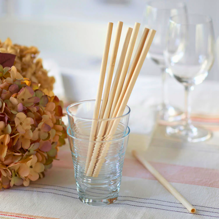 Reusable%20Bamboo%20Straw%20-%20Image%204