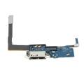 Sunnoony Charging Flex Cable USB Dock Charger Port for Samsung Galaxy Note 3 N9005. 
