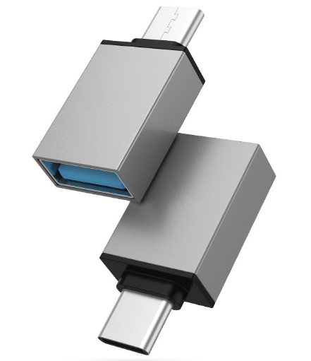 Type%20C%20to%20USB%203.0%20OTG%20Adapter%20-%20Image%203