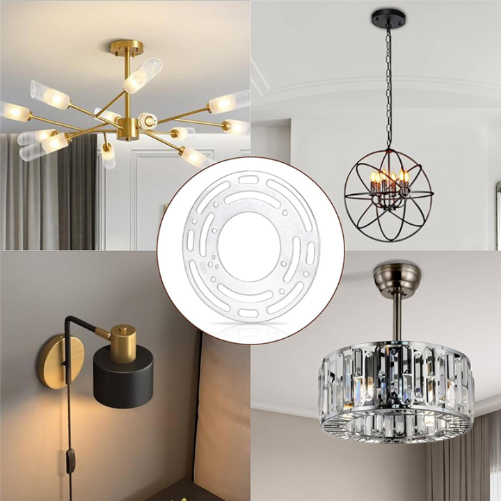 2%20Pack%20Light%20Fixture%20Mounting%20Brackets,%20Ceiling%20Light%20Mounting%20Plate,%20Wall%20Light%20Mount%20Blocks%20with%20Screw%20and%20Nuts%20Easy%20to%20Use%20-%20Image%204