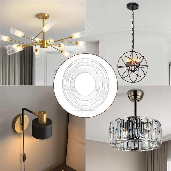 2%20Pack%20Light%20Fixture%20Mounting%20Brackets,%20Ceiling%20Light%20Mounting%20Plate,%20Wall%20Light%20Mount%20Blocks%20with%20Screw%20and%20Nuts%20Easy%20Install%20Easy%20to%20Use%20-%20Image%204