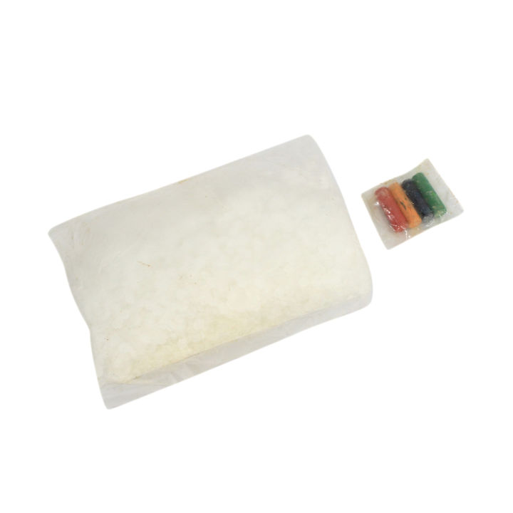 Fevicryl%20Hobby%20Ideas%20Candle%20Making%20Kit%20-%20Image%204