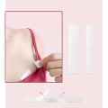 Lingerie And Clothing Double Sided Waterproof Invisible Body Clothing Tape 18mm 36pc - Invisible Body Tape |. 