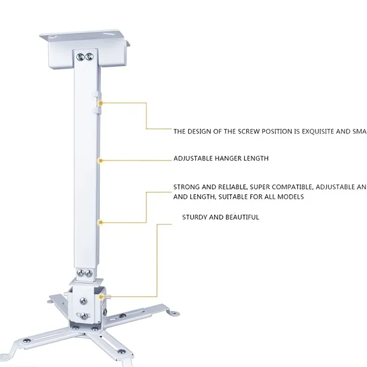 Projector%20Ceiling%20Or%20Wall%20Mount%20PCM-02%20,%2025Kg%20Load%20Capacity%20%20,%20Compatible%20With%20All%20Projector%20-%20Image%206