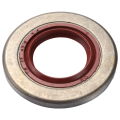 FORIDE 4x Crankshaft Crank Bearing Oil Seals Kit for Ms660 066 Replace 9640 003 1850, 9640 003 1560. 
