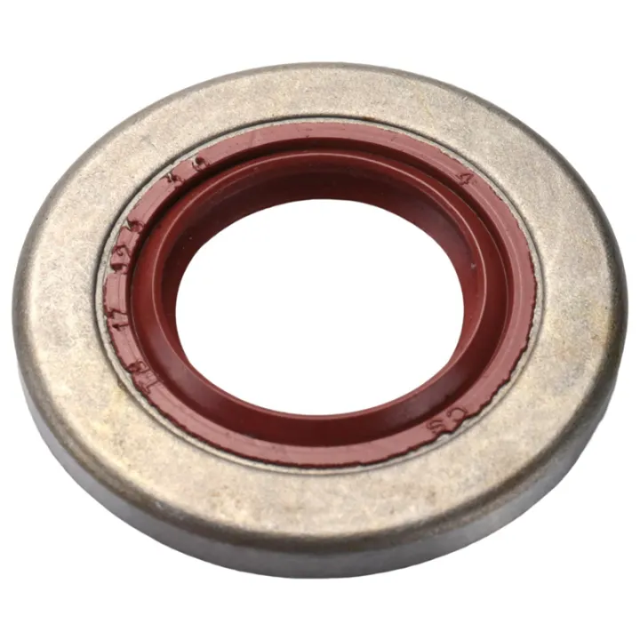 FORIDE%204x%20Crankshaft%20Crank%20Bearing%20Oil%20Seals%20Kit%20for%20Ms660%20066%20Replace%209640%20003%201850,%209640%20003%201560%20-%20Image%205