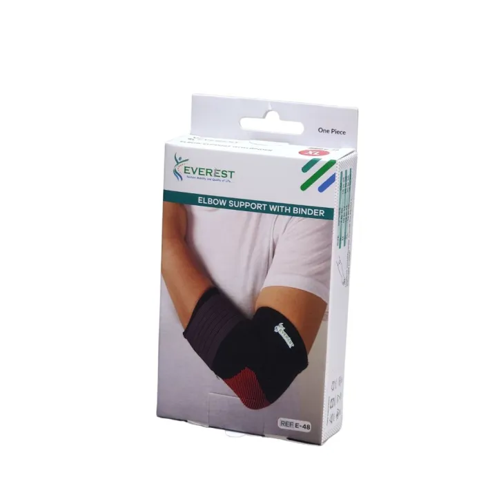 Everest%20Elbow%20Support%20With%20Binder%20E%2048%20-%20Image%205
