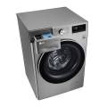 LG 9 Kg Front Load Washing Machine - FV1409S3V. 