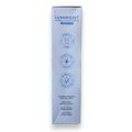 Lumiderma Lumimoist Intense Moisturizing Lotion 100ml  with Ceramide IIID , Hyaluronic Acid , Niacinamide. 