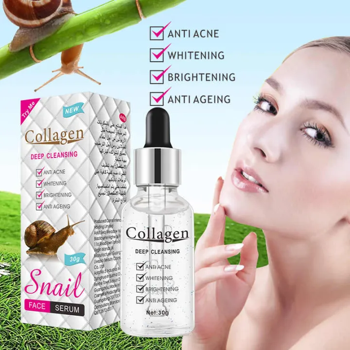 Collagen%20Deep%20Cleansing%20Snail%20Face%20Serum%20-30ml%20-%20Image%204