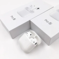 TWS Pro 5 Wireless Bluetooth 5.0 EarPods EarBuds With Mic. 