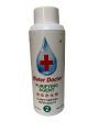 Water Doctor Clarify Purifying Water Quality 250ml (PURIFYING AGENT) By Juwel Aquarium. 