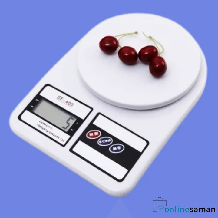 10Kg%20Digital%20Weighing%20Machine%20-%20Image%204