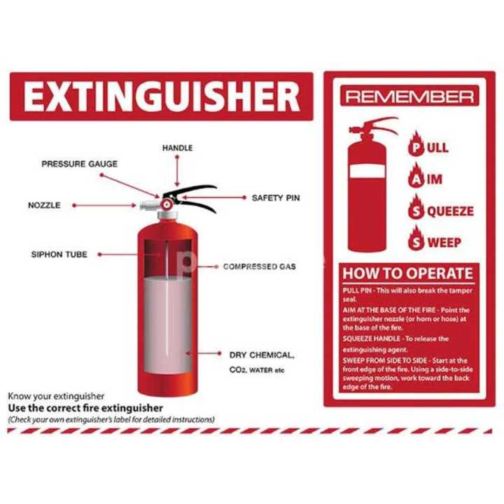Dry%20Powder%20Portable%20Fire%20Extinguisher%20(Storage%20Pressure/Gas%20Cartridge%20Type%20)%20%204kg%20-%20Image%202
