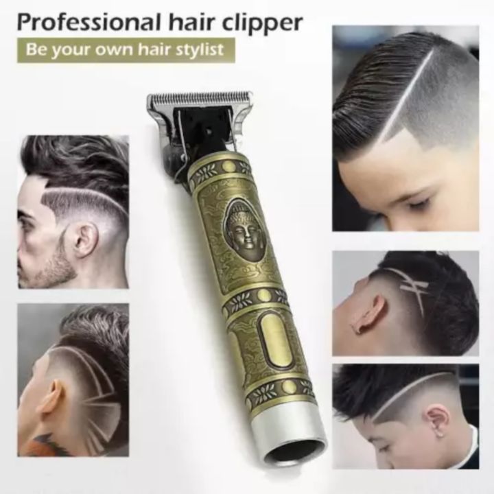 Vgr-085%20Professional%20Hair%20Treamer%20-%20Image%203